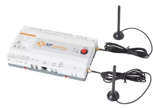 APsystems ECU-C