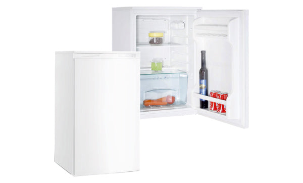 CoolXon 12v/24v Jääkaappi 80L