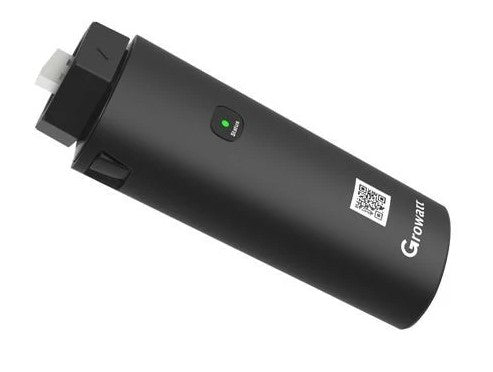 Growatt Shine Wifi-X
