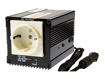 Invertteri 12v 150w Intelligent