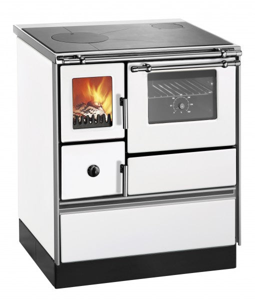 Wamsler Westminster K176F/A 70 puuliesi
