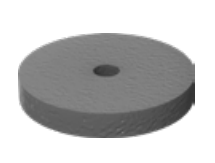 ORIMA Tiivisteprikka 33/6mm