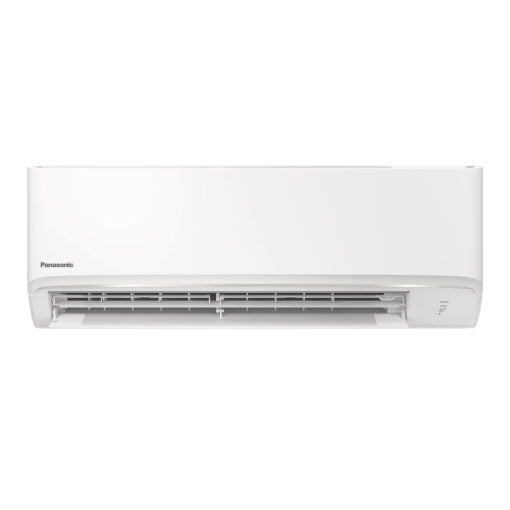 Panasonic CZ35WKE ilmalämpöpumppu