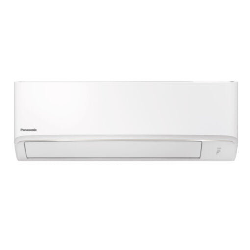 Panasonic CZ35WKE ilmalämpöpumppu