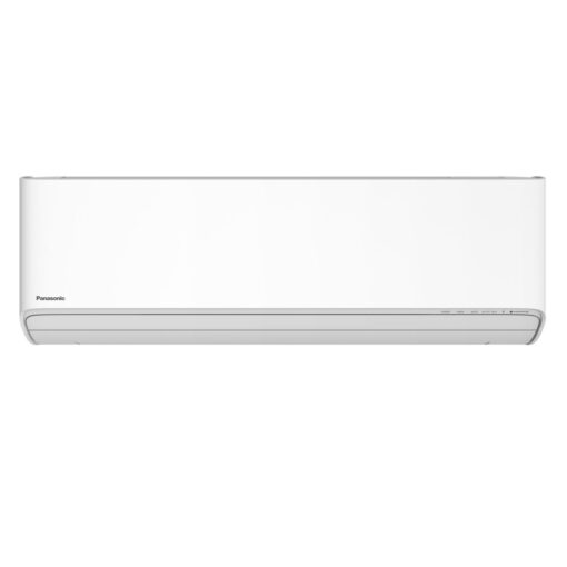 Panasonic HZ35XKE ilmalämpöpumppu