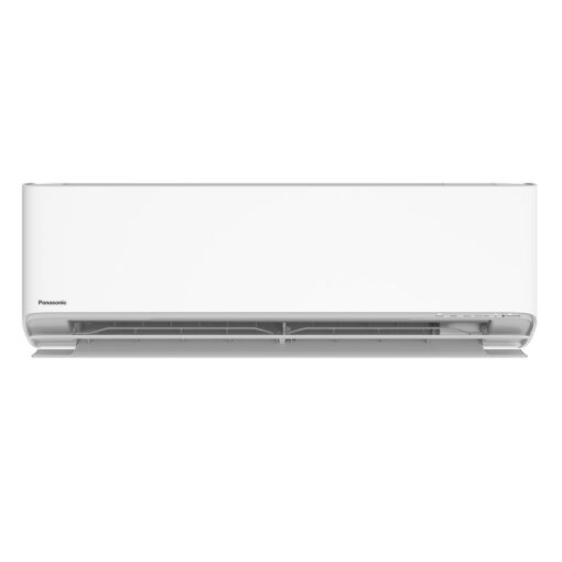 Panasonic HZ35XKE ilmalämpöpumppu