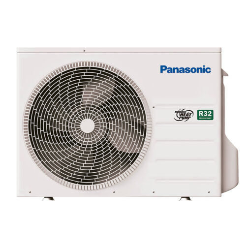 Panasonic HZ35XKE ilmalämpöpumppu