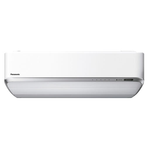 Panasonic VZ9SKE ilmalämpöpumppu