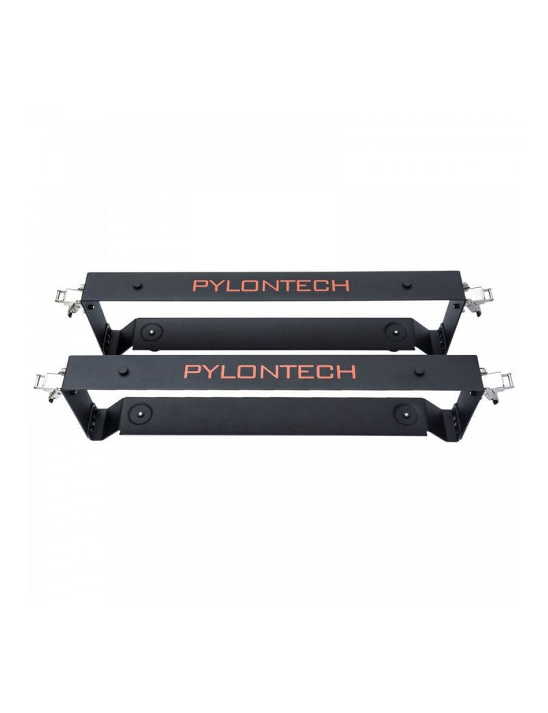 Pylontech teline US3000C akulle