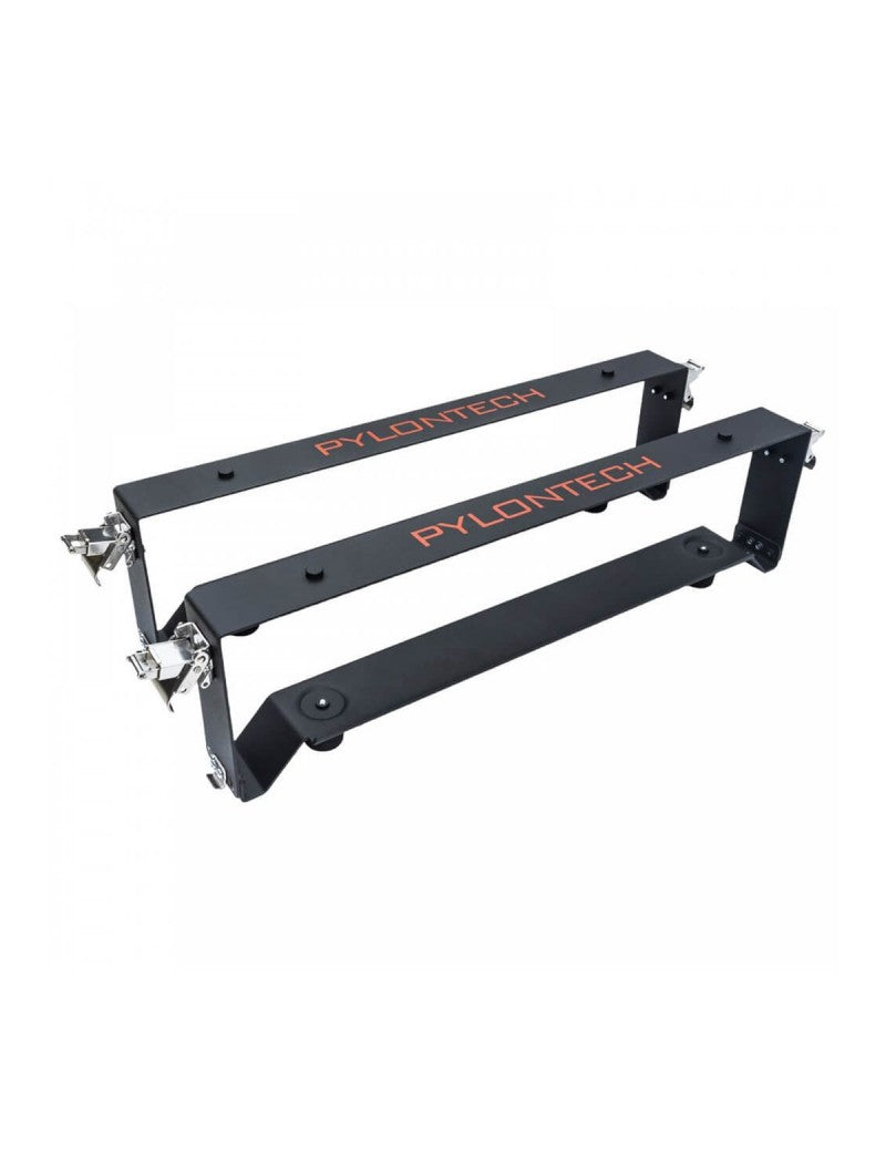 Pylontech teline US3000C akulle