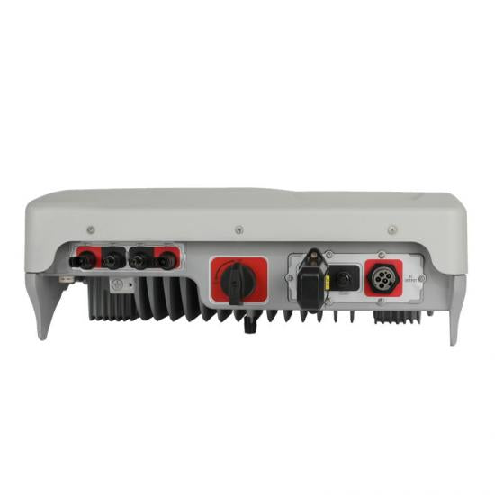 Thinkpower verkkoinvertteri 10kW 3-vaihe