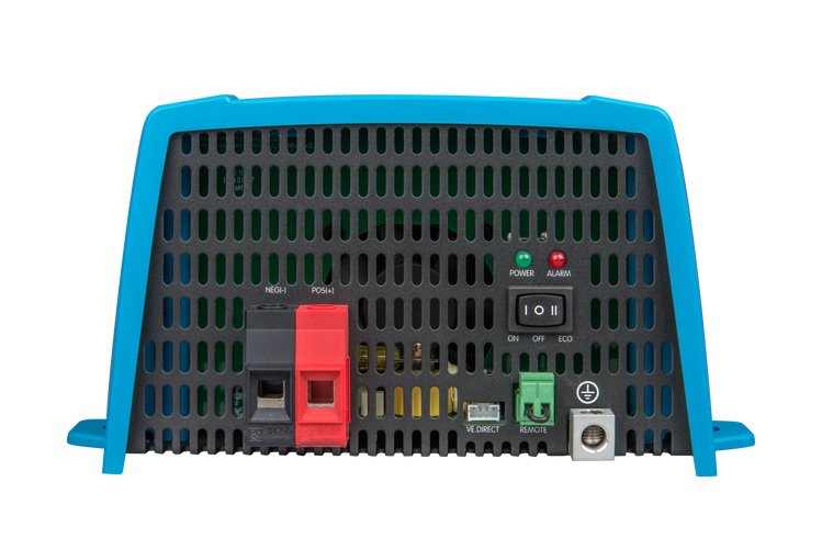 Victron Invertteri Phoenix 24v 1200VA