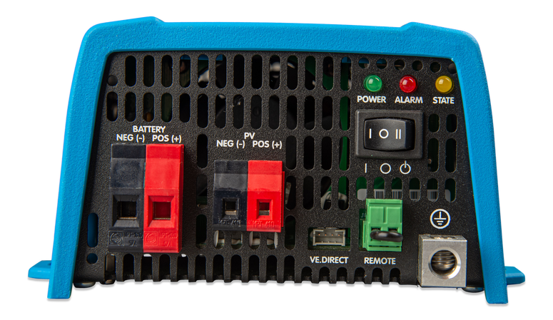 Victron Sun Invertteri 24V 250VA-15 IEC