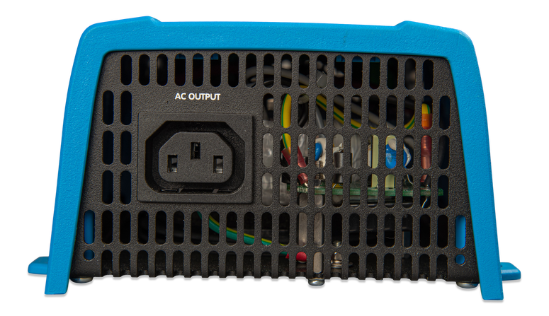 Victron Sun Invertteri 24V 250VA-15 IEC