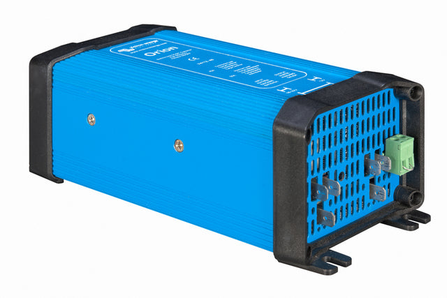 Victron energy Orion DC-DC Converter
