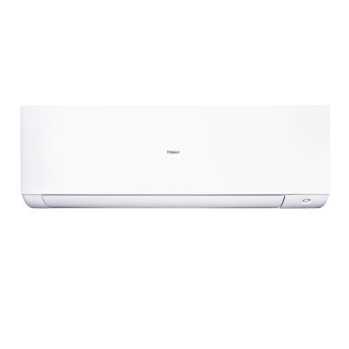 Haier Expert Nordic 35 ilmalämpöpumppu