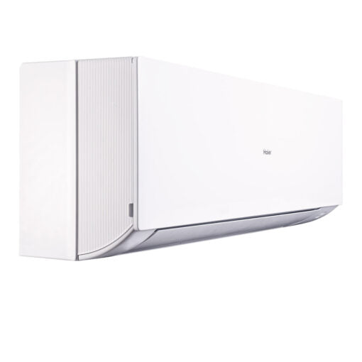Haier Expert Nordic 35 ilmalämpöpumppu