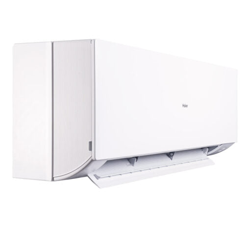 Haier Expert Nordic 35 ilmalämpöpumppu