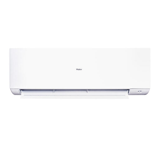 Haier Expert Nordic 35 ilmalämpöpumppu