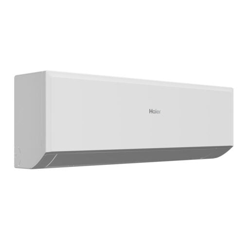 Haier Revive 50 jäähdytyspumppu