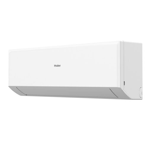 Haier Revive 35 jäähdytyspumppu