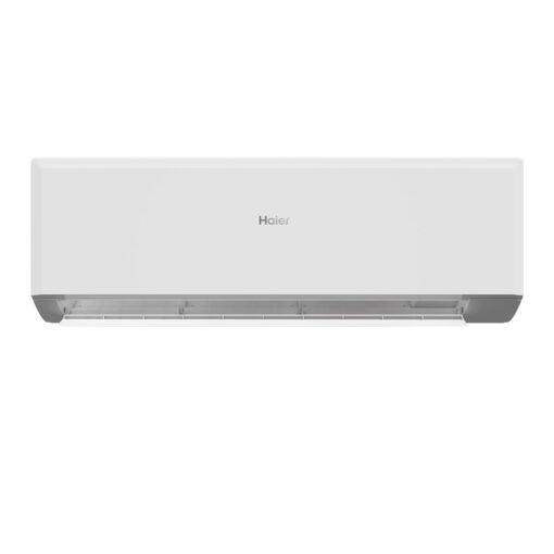 Haier Revive 68 jäähdytyspumppu
