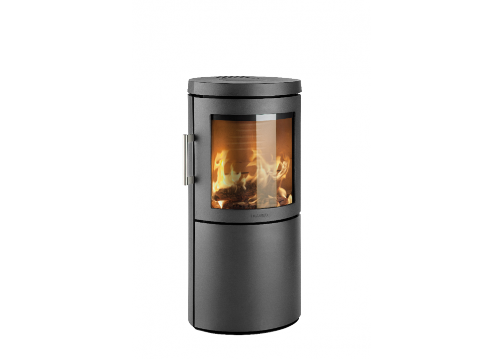 HWAM 3120 kevyttakka
