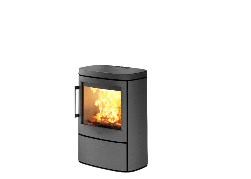 HWAM 4620 kevyttakka