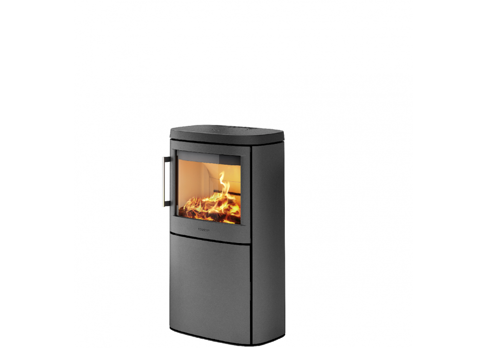 HWAM 4640 kevyttakka