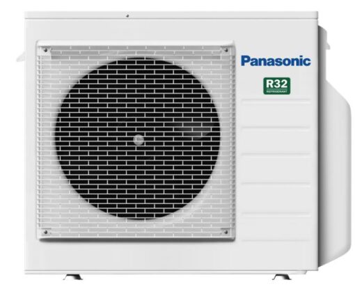 Panasonic Multisplit CU-3Z68TBE