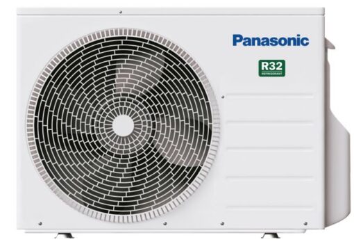 Panasonic Multisplit CU-2Z50TBE