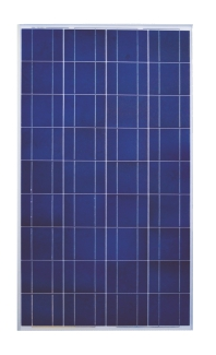 Aurinkopaneeli 100w ES-100P W Solarxon