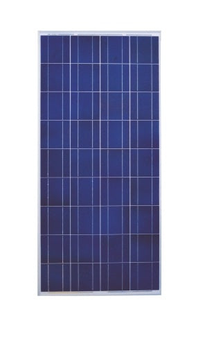 Aurinkopaneeli 150W ES-150P SolarXon