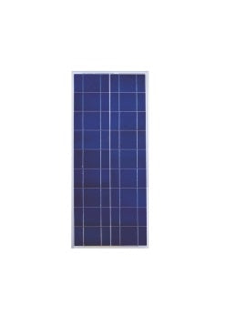 Aurinkopaneeli 30w ES30W SolarXon