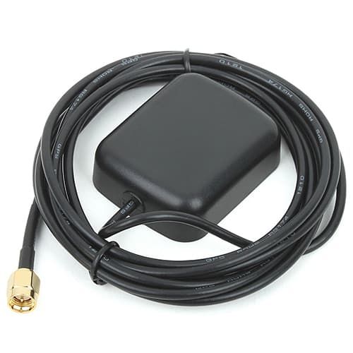 Victron Active GPS antenni