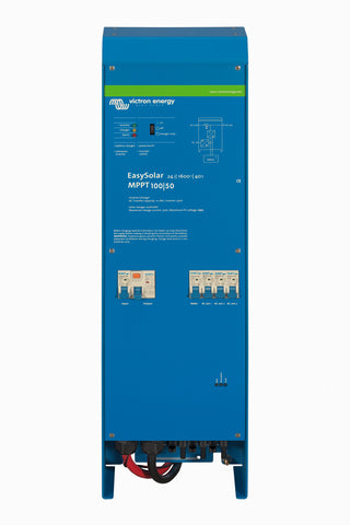 Victron EasySolar 24v 1600VA