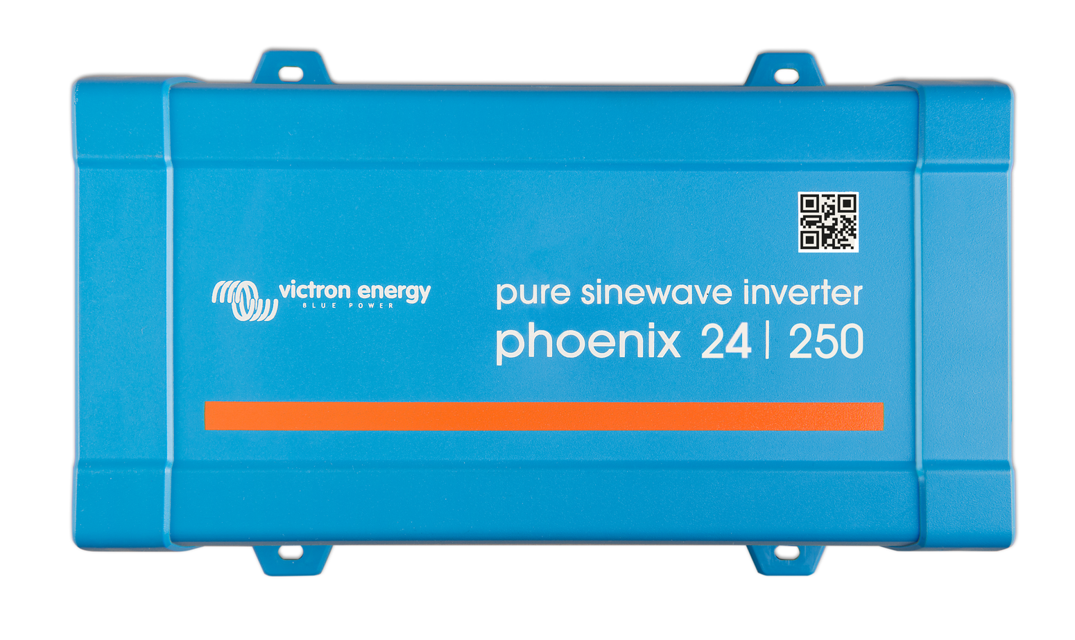 Victron Invertteri Phoenix 24v 250VA