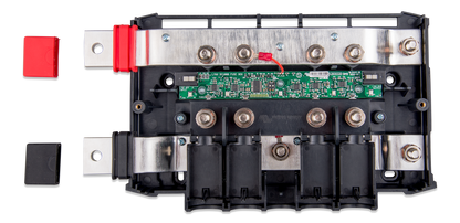 Victron Lynx Distributor - DC-jakokisko