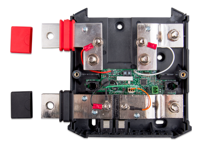 Victron Lynx Shunt VE.Can