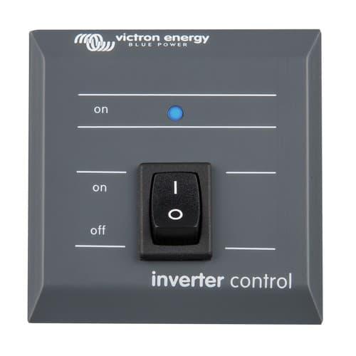 Victron Phoenix inverter control VE.Dire