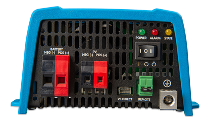 Victron Sun Invertteri 24V 250VA-15 IEC