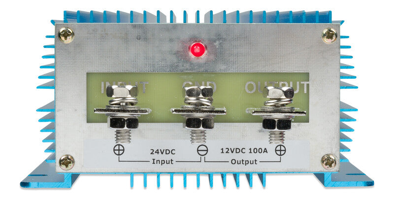 Victron energy Orion-Tr DC-DC Converter