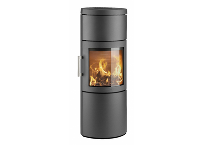 HWAM 3130 kevyttakka